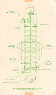 trans-canada air lines viscount 2.jpg
